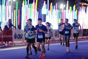 BIB: 
                            <button type="button" onclick="openModal(23753805)" class="btn btn-primary btn-sm float-right btn-popup" data-toggle="modal" data-target=".modal-high-quality">
                        <i class="fas fa-shopping-cart"></i> Add to Cart
                    </button>
                                            <button type="button" onclick="isThisMe(23753805, true)" class="btn btn-success btn-sm float-right btn-popup btn-isme hidden" data-toggle="tooltip" data-placement="bottom" title="นี่คือรูปของคุณใช่ไหม คลิกที่นี่เพื่อเอาเข้าอัลบั้ม">
                        <i class="fas fa-plus"></i> Add to album
                    </button>
                    <button type="button" onclick="isThisMe(23753805, false)" class="btn btn-warning btn-sm float-right btn-popup btn-isnotme hidden">
                        <i class="fas fa-ban"></i> Remove from album
                    </button>